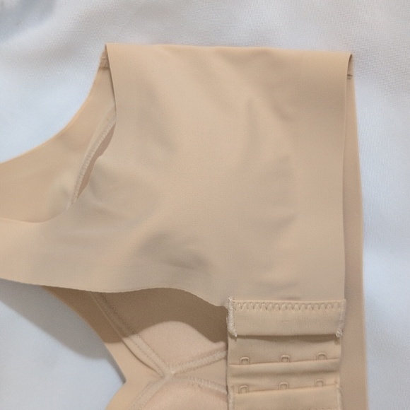 Blake & Co. comfortable Wireless bra Size Small - Picture 6 of 6